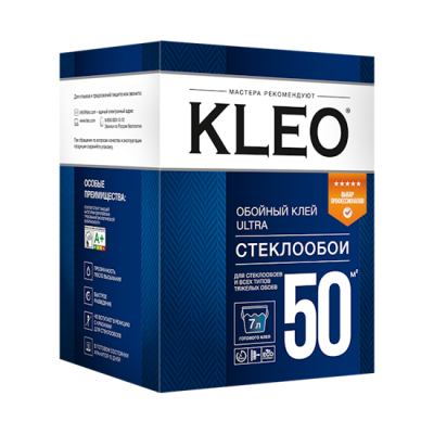 Для стеклообоев и стеклохолста. До 50 кв.м.